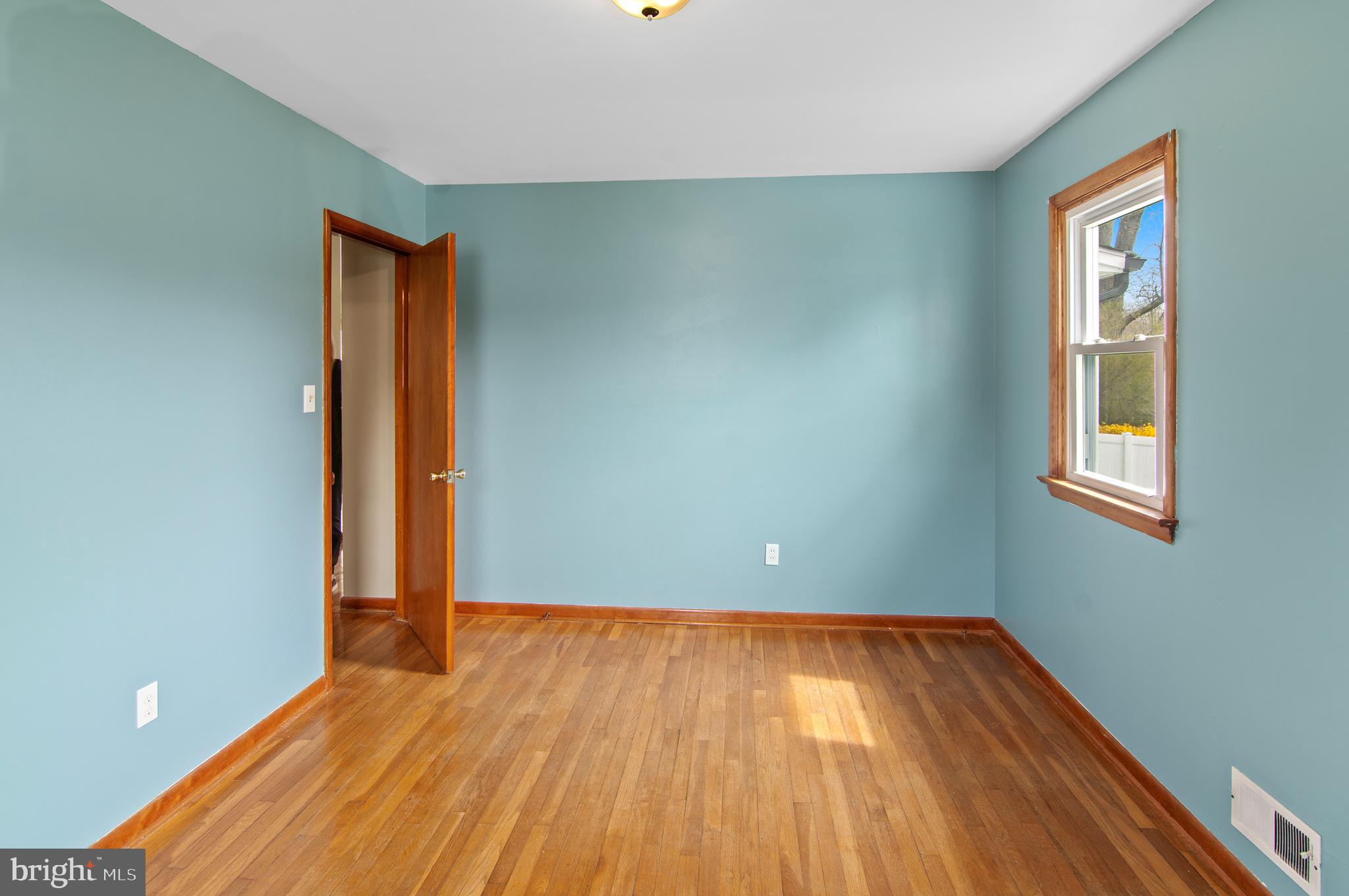 1911 Conowingo Road Bel Air, MD 21014 - Photo 15 of 27 Gallery Image 15