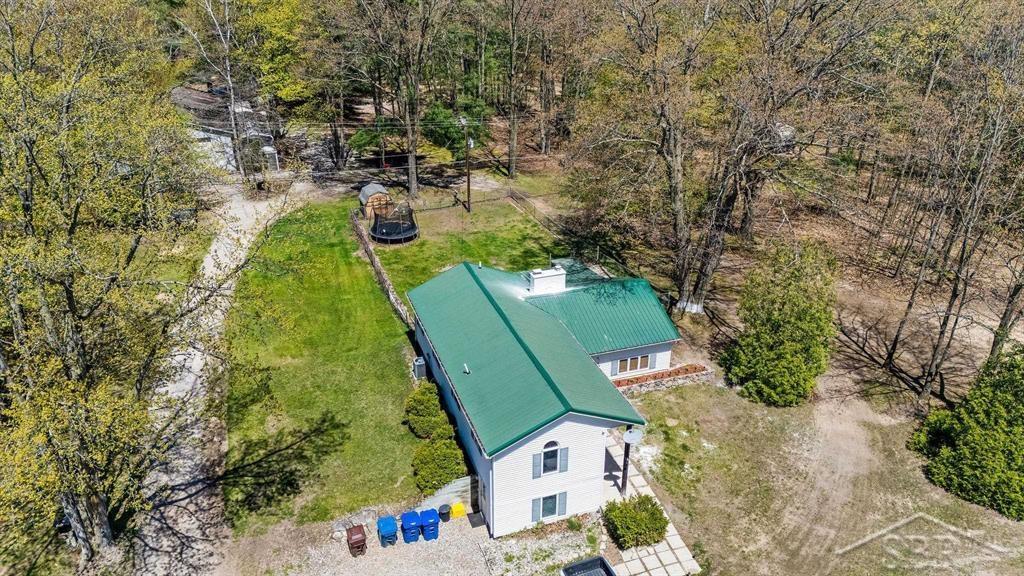 3901 East Monroe Road Midland, MI 48642 - Photo 29 of 30