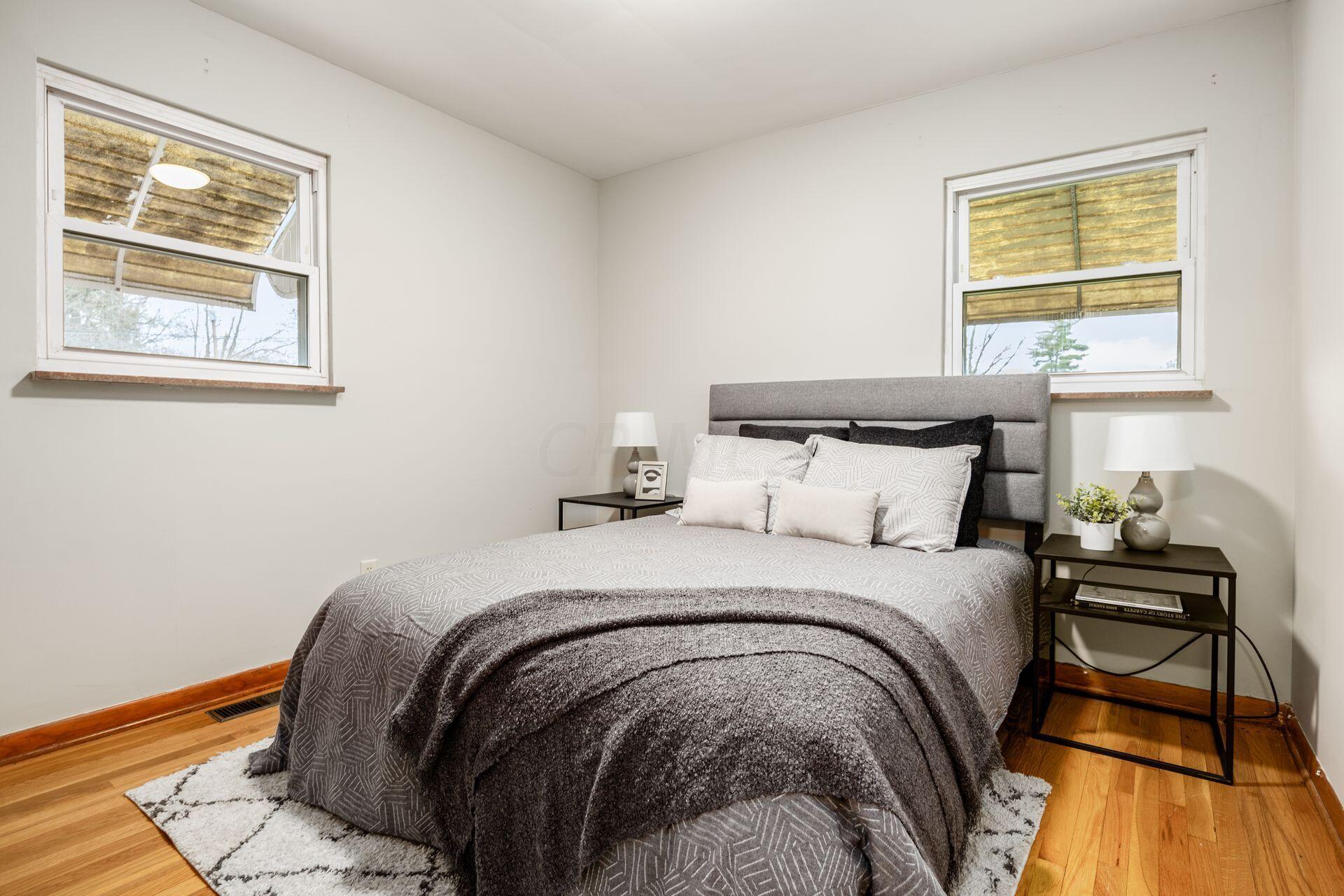 3463 Scottwood Road Columbus, OH 43227 - Photo 20 of 36 020_9b179de7e52_scottwood 062