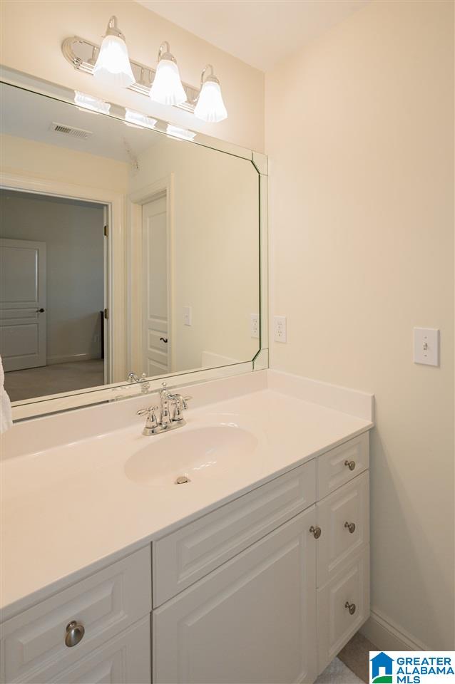 479 Lake Colony Way Birmingham, AL 35242 - Photo 39 of 50