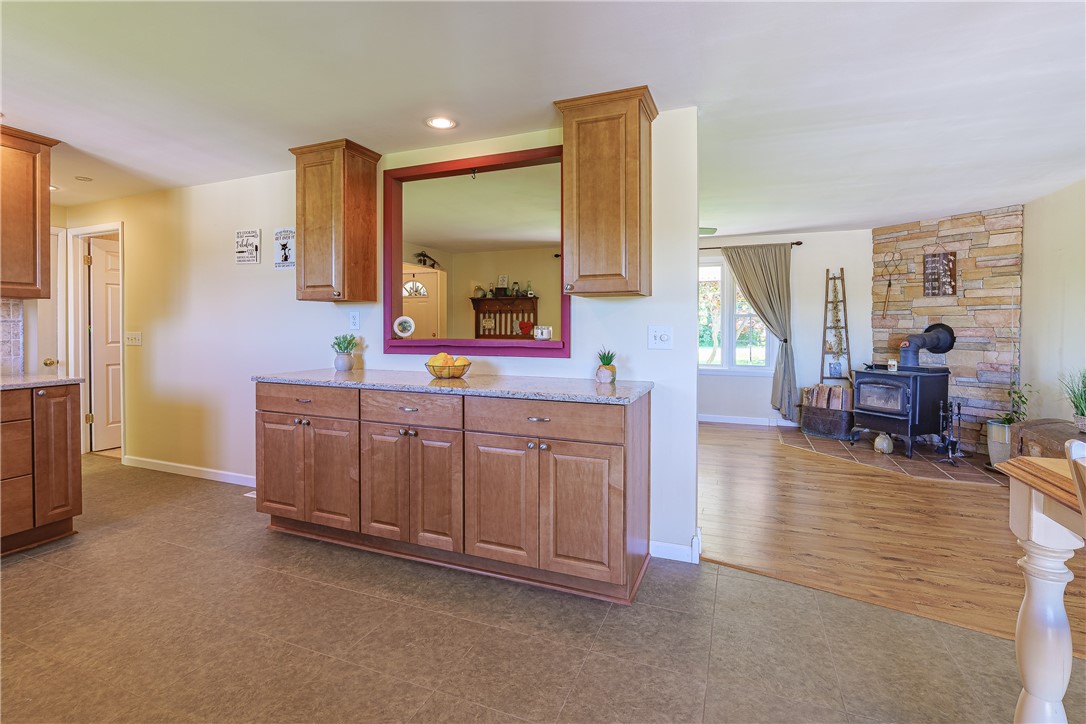 965 Johnson Road Riga, NY 14428 - Photo 18 of 50