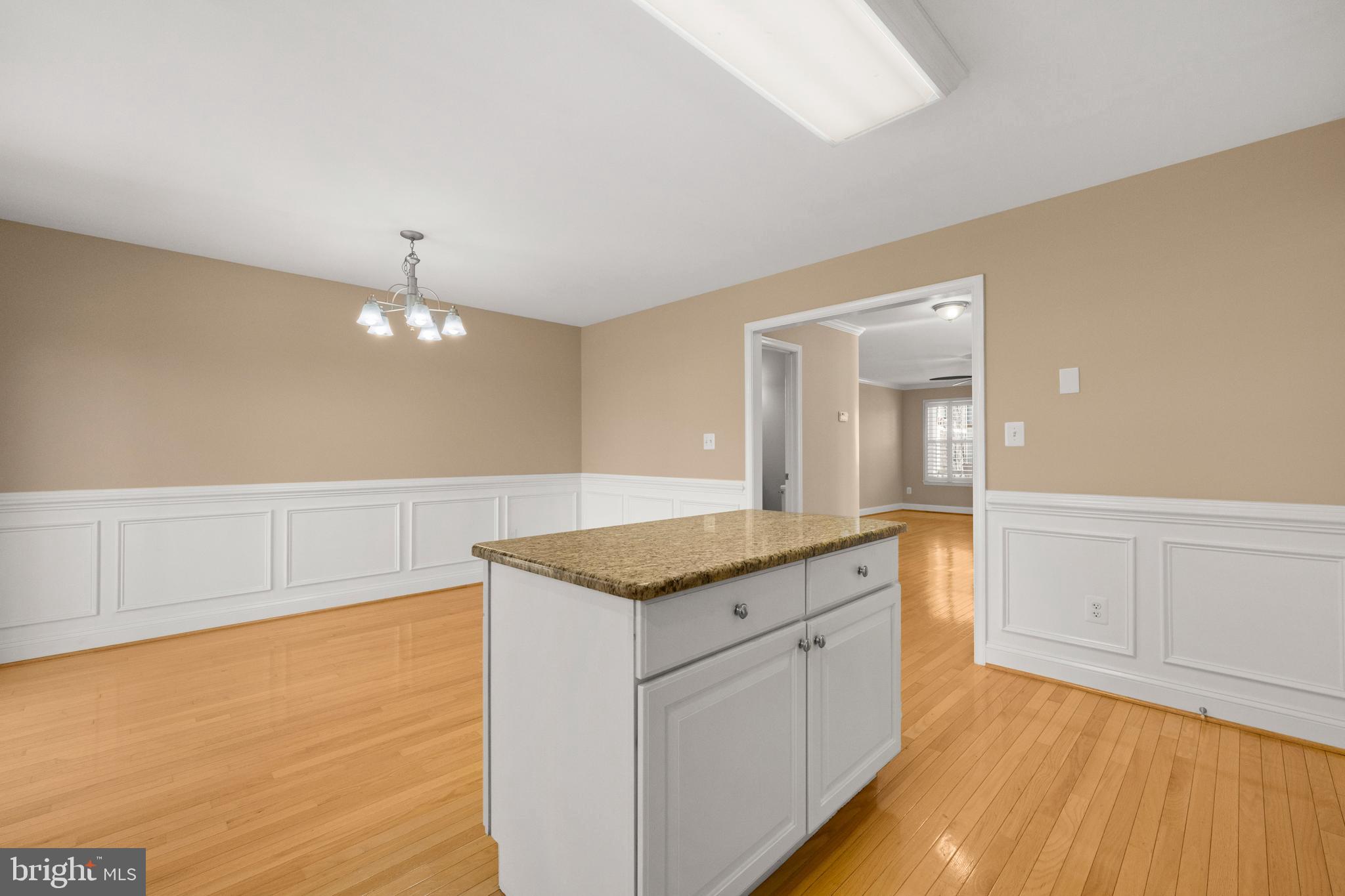 8229 Bayside Road Chesapeake Beach, MD 20732 - Photo 18 of 69