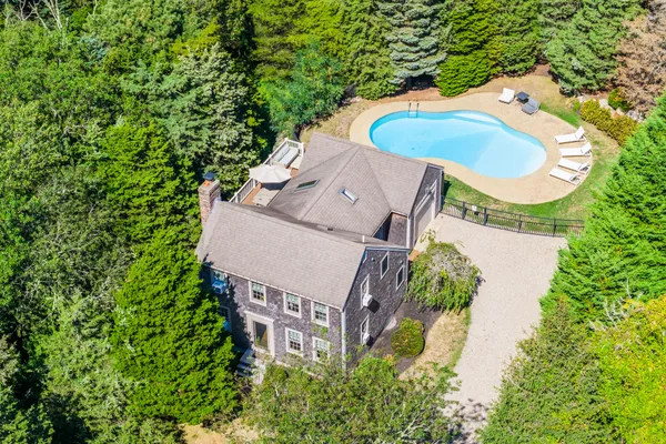 $1,450,000 | 15 Dale Ann Drive, Orleans, MA 02653