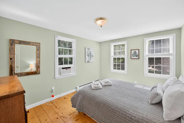 $1,450,000 | 15 Dale Ann Drive, Orleans, MA 02653