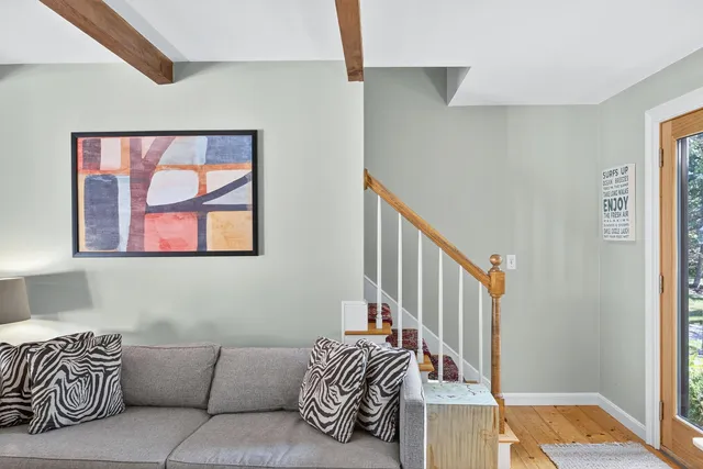 $1,450,000 | 15 Dale Ann Drive, Orleans, MA 02653