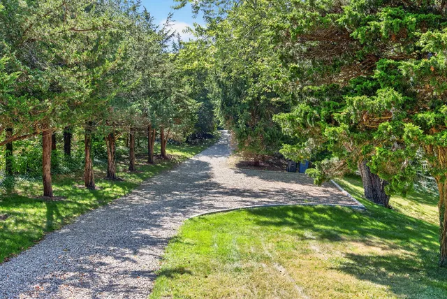 $1,450,000 | 15 Dale Ann Drive, Orleans, MA 02653