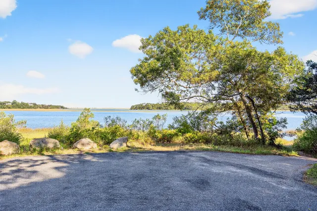 $1,450,000 | 15 Dale Ann Drive, Orleans, MA 02653