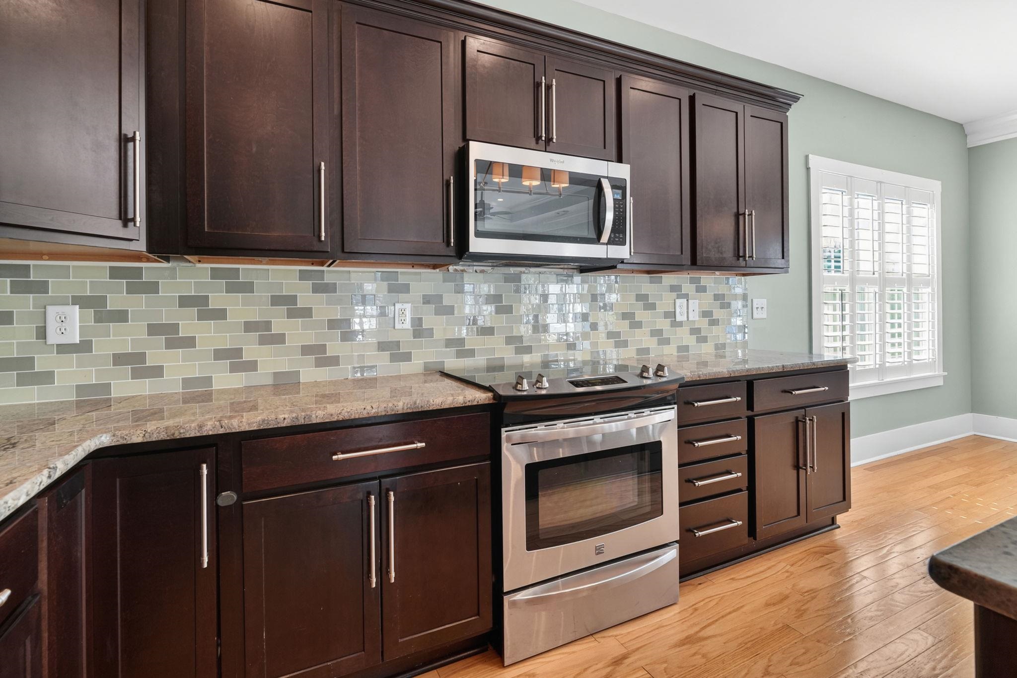 3875 Spanner Way Murrells Inlet, SC 29576 - Photo 16 of 42