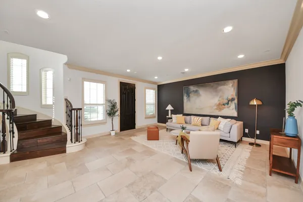 $449,000 | 13431 Preston Cliff Court, Houston, TX 77077
