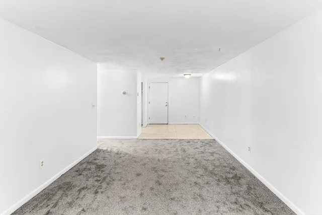 $210,900 | 119 Grove Street, Unit 223, Rockland, MA 02370