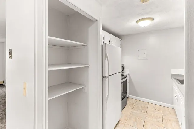 $210,900 | 119 Grove Street, Unit 223, Rockland, MA 02370