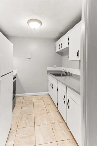 $210,900 | 119 Grove Street, Unit 223, Rockland, MA 02370