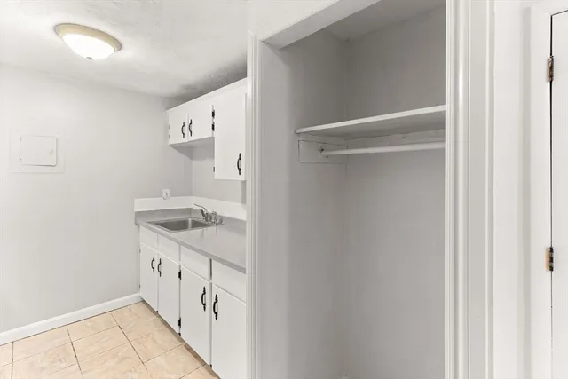 $210,900 | 119 Grove Street, Unit 223, Rockland, MA 02370