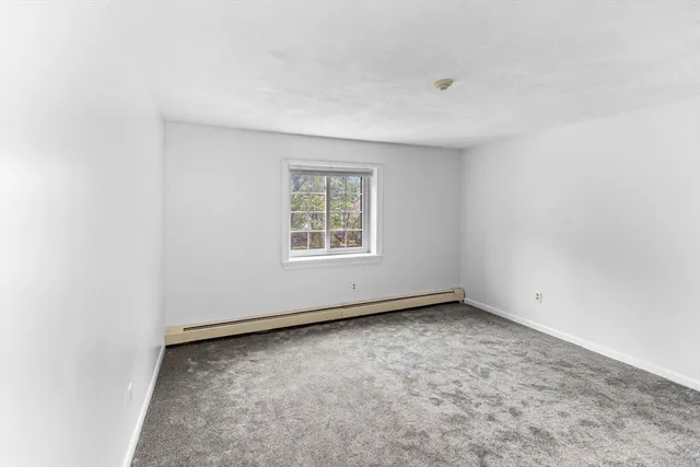 $210,900 | 119 Grove Street, Unit 223, Rockland, MA 02370