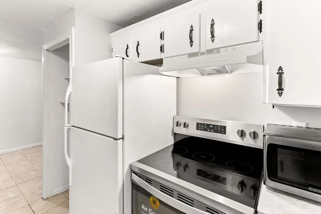 $210,900 | 119 Grove Street, Unit 223, Rockland, MA 02370