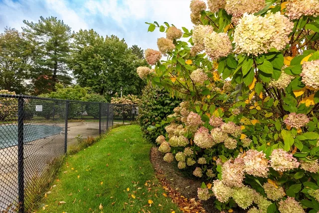 $210,900 | 119 Grove Street, Unit 223, Rockland, MA 02370