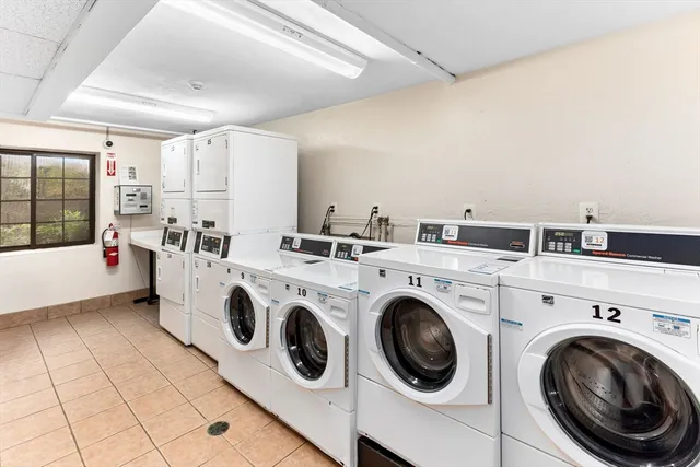 $210,900 | 119 Grove Street, Unit 223, Rockland, MA 02370