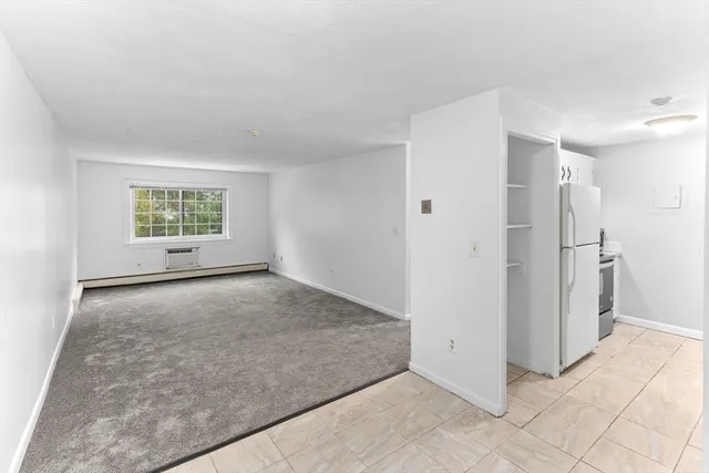 $210,900 | 119 Grove Street, Unit 223, Rockland, MA 02370