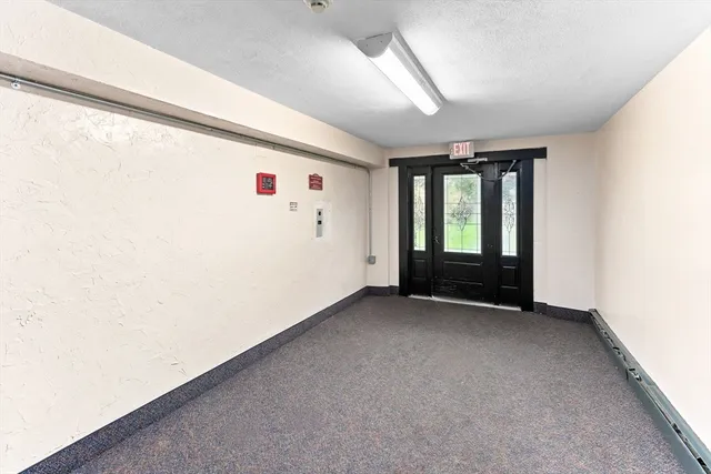 $210,900 | 119 Grove Street, Unit 223, Rockland, MA 02370