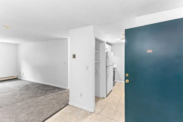 $210,900 | 119 Grove Street, Unit 223, Rockland, MA 02370