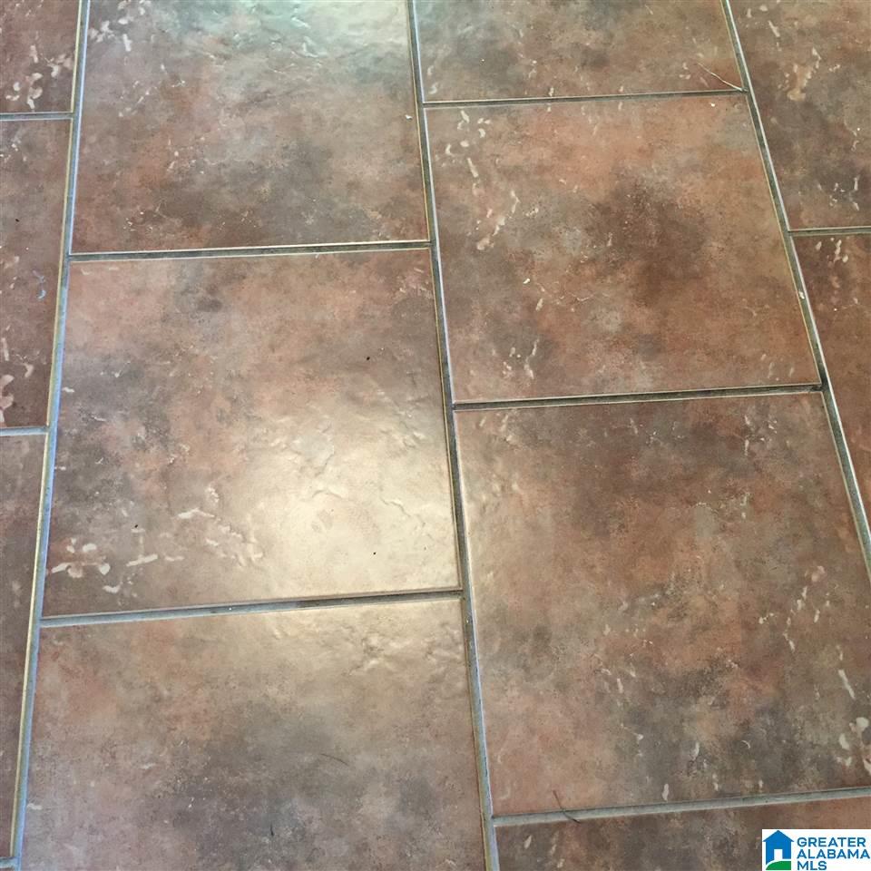 3914 Watermelon Road, Unit 310B Northport, AL 35473 - Photo 7 of 24