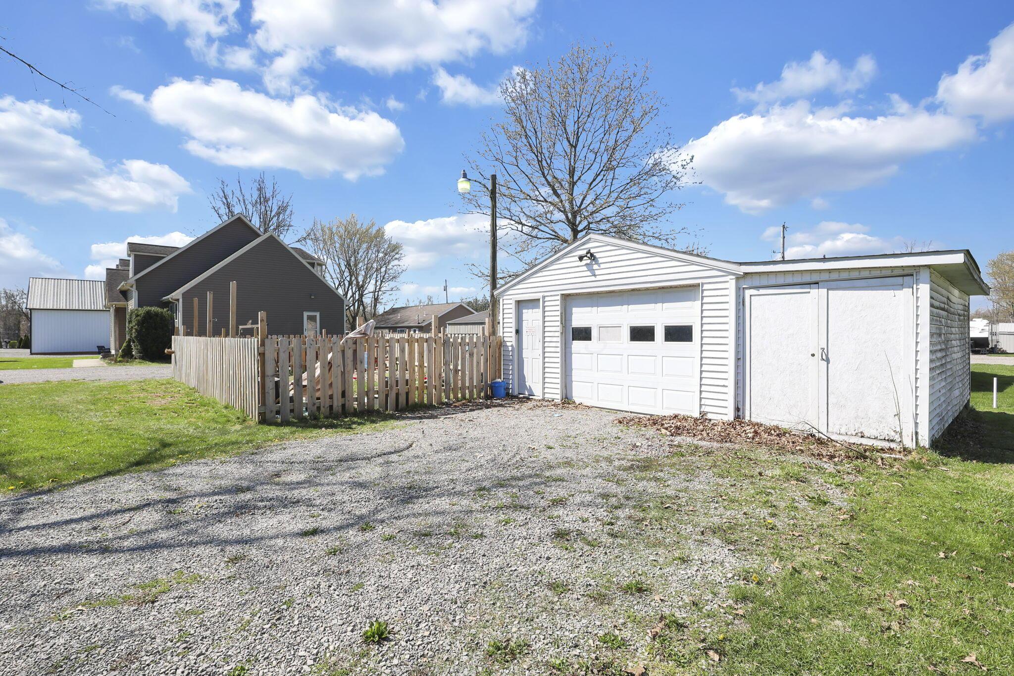 11365 Oneida Path Lakeview, OH 43331 - Photo 61 of 64 66-web-or-mls-G02A5958