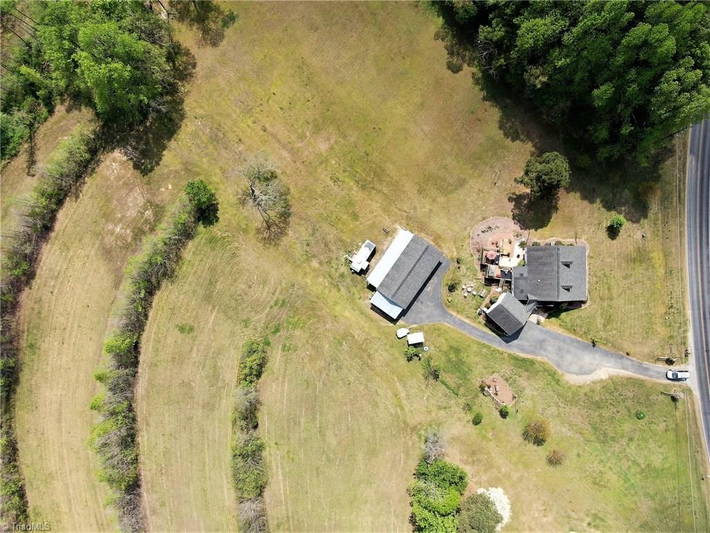 0 Weant Road Archdale, NC 27263 - Photo 1 of 1 Gallery Image 1