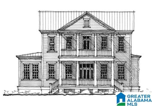 236 Shades Crest Road Birmingham, AL 35226 - Photo 1 of 1