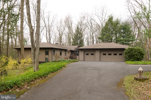 $873,900 | 576 East Shadow Lane, State College, PA 16803