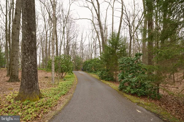 $873,900 | 576 East Shadow Lane, State College, PA 16803