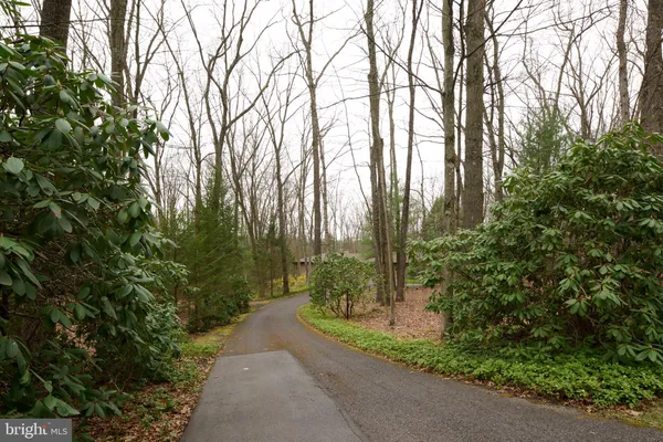$873,900 | 576 East Shadow Lane, State College, PA 16803