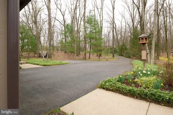 $873,900 | 576 East Shadow Lane, State College, PA 16803