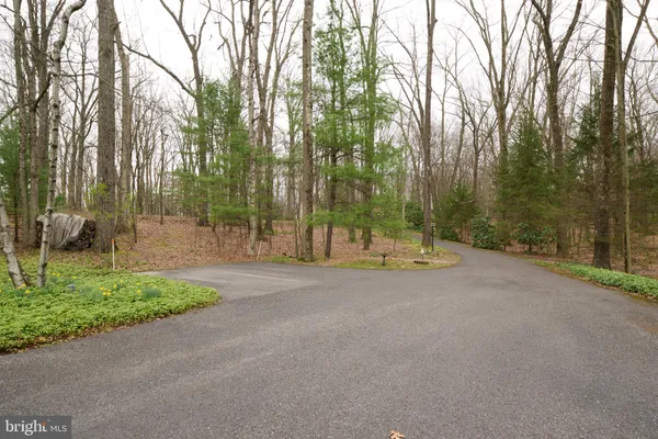 $873,900 | 576 East Shadow Lane, State College, PA 16803