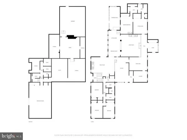 $873,900 | 576 East Shadow Lane, State College, PA 16803