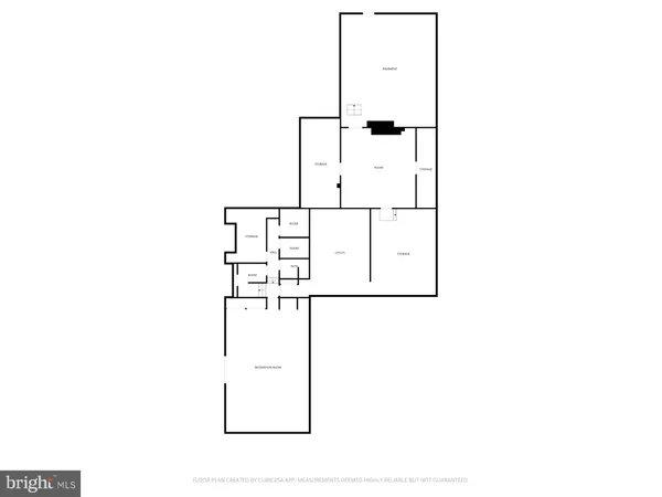 $873,900 | 576 East Shadow Lane, State College, PA 16803
