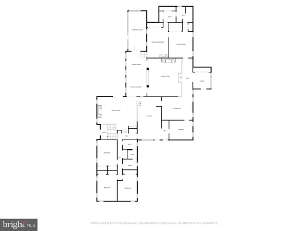 $873,900 | 576 East Shadow Lane, State College, PA 16803