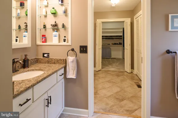 $873,900 | 576 East Shadow Lane, State College, PA 16803