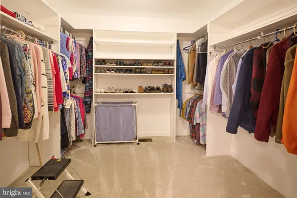 $873,900 | 576 East Shadow Lane, State College, PA 16803