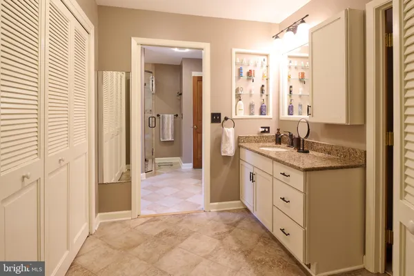 $873,900 | 576 East Shadow Lane, State College, PA 16803