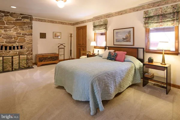 $873,900 | 576 East Shadow Lane, State College, PA 16803