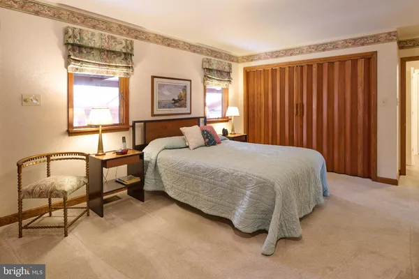 $873,900 | 576 East Shadow Lane, State College, PA 16803