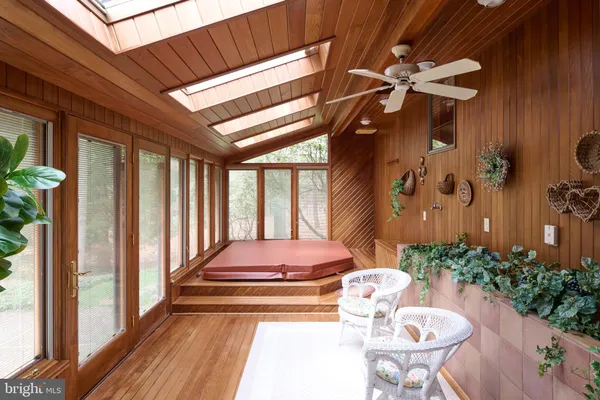 $873,900 | 576 East Shadow Lane, State College, PA 16803