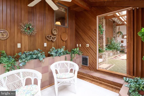 $873,900 | 576 East Shadow Lane, State College, PA 16803