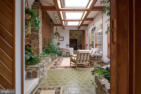 $873,900 | 576 East Shadow Lane, State College, PA 16803