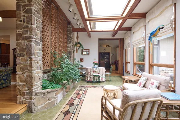 $873,900 | 576 East Shadow Lane, State College, PA 16803