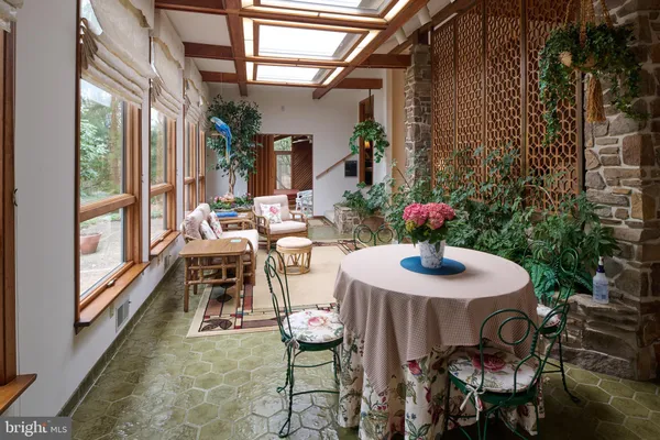 $873,900 | 576 East Shadow Lane, State College, PA 16803