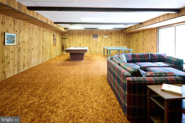 $873,900 | 576 East Shadow Lane, State College, PA 16803