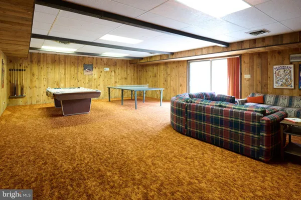 $873,900 | 576 East Shadow Lane, State College, PA 16803