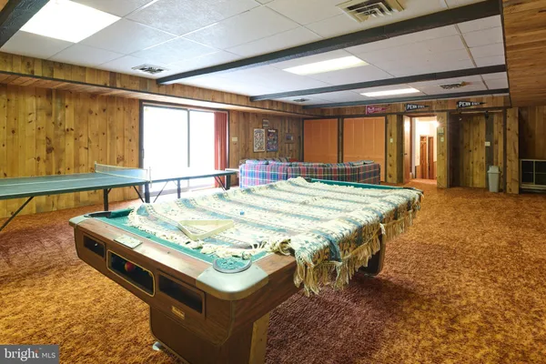 $873,900 | 576 East Shadow Lane, State College, PA 16803