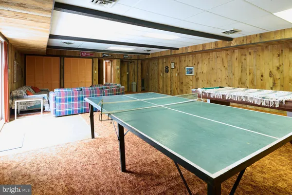 $873,900 | 576 East Shadow Lane, State College, PA 16803